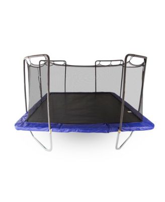 Skywalker Trampolines