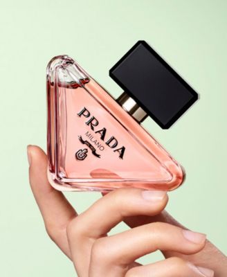 Neutri Paradoxe Edp 90 Ml | PRADA