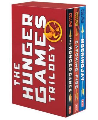 Barnes & Noble