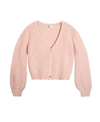 Pink Argyle Sweater: Shop Argyle 