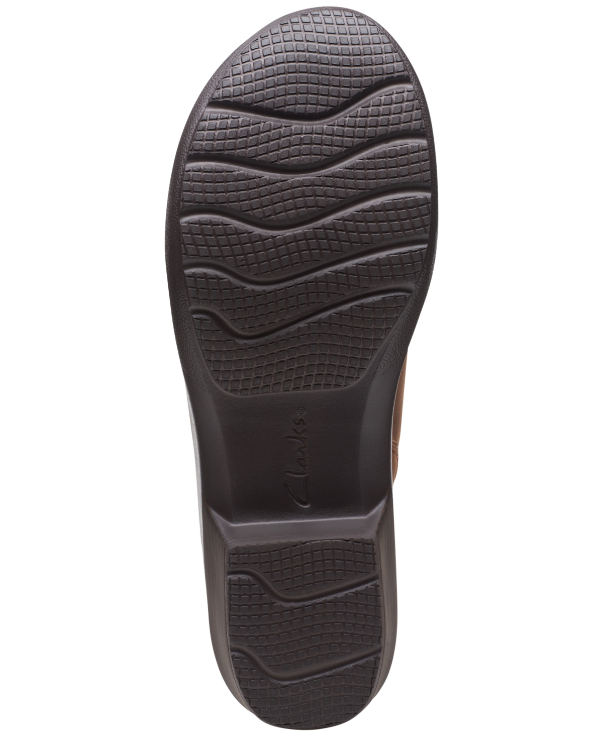 Clarks Women's Angie Spice Booties