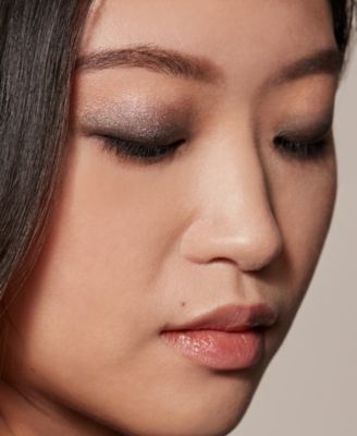 Beauty Smooth Silk Eye Pencil