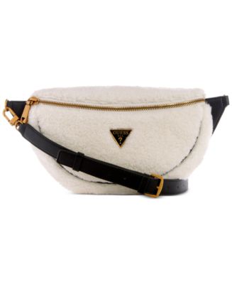 Vikky belt bag outlet guess