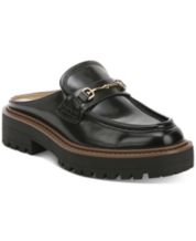 Macy's discount munro shoes