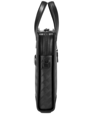 Extreme 3.0 Briefcase Document Case