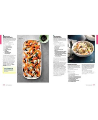 Taste of Home Sides, Salads & More - 345 Side Dishes, Pasta Salads, Leafy Greens, Breads & Other Enticing Ideas That Round Out Meals. by Taste of Home