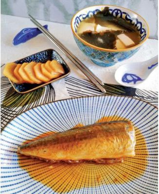 The Unofficial Studio Ghibli Cookbook - 50+ Delicious Recipes Inspired by Your Favorite Japanese Animated Films by Jessica Yun