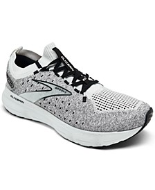 Men's Glycerin 20 Running Sneakers from Finish Line