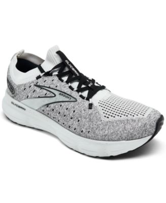 Macys womens 2024 brooks sneakers