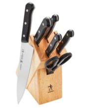 Ninja's Foodi NeverDull knife set is $120 off at  - TheStreet