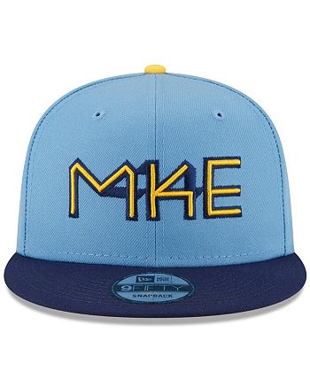 Milwaukee Brewers Jersey, Hat, Jacket, Apparel - Reviewing the Brew