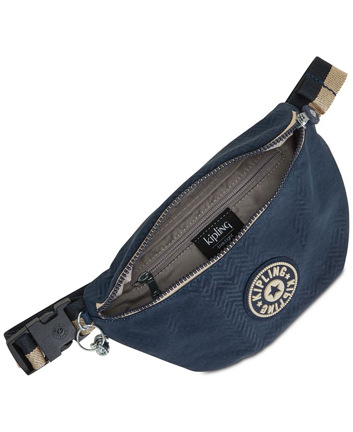 Kipling New Fresh Waistpack Macy's