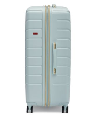 DKNY Bias Luggage Collection