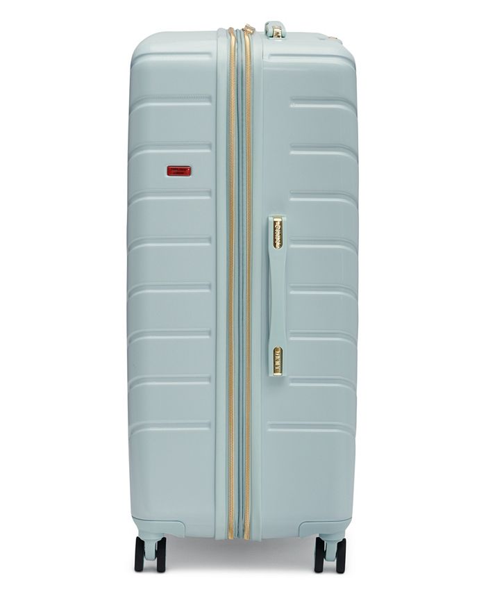 DKNY Bias Luggage Collection Macy's