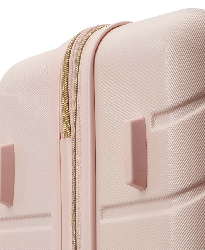 DKNY Bias Luggage Collection Macy's