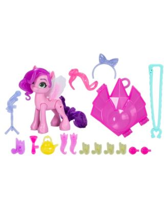 My Little Pony