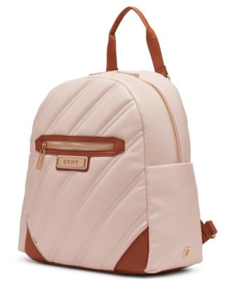 DKNY Bias Luggage Collection