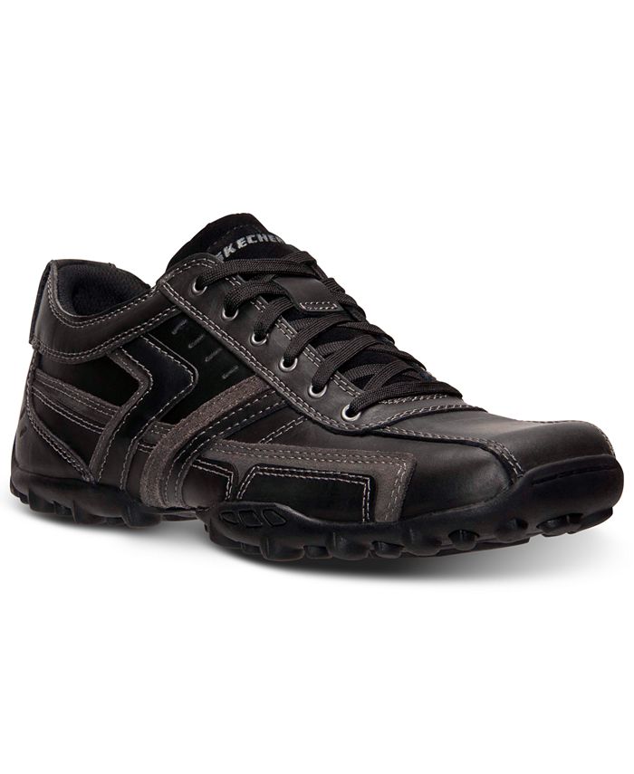 Skechers talus deals