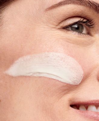 Bobbi Brown 2-Pc. Hydrating Skincare Set