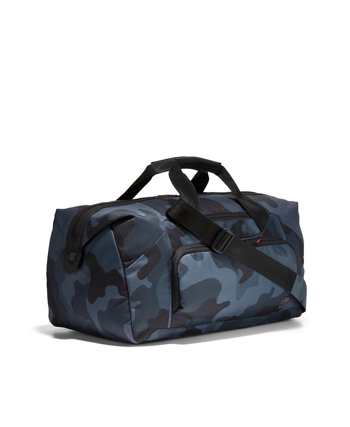 Cole Haan Men's Zerogrand Travel Duffle Bag Macy's