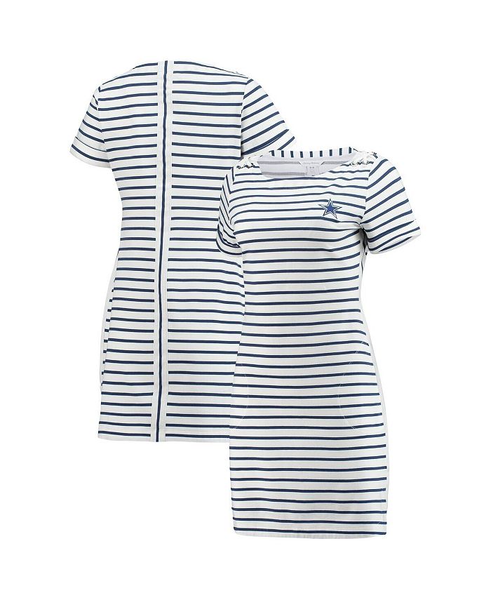 Tommy bahama dallas online cowboys