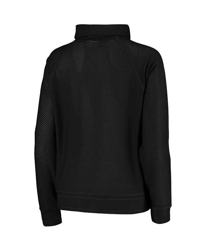 Patriots cowl neck sweatshirt hot sale