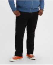 Black 511 jeans discount