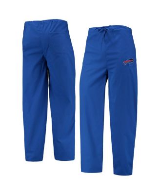 Concepts Sport