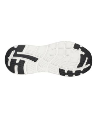 Women's Mel EMOVE Walking Shoes