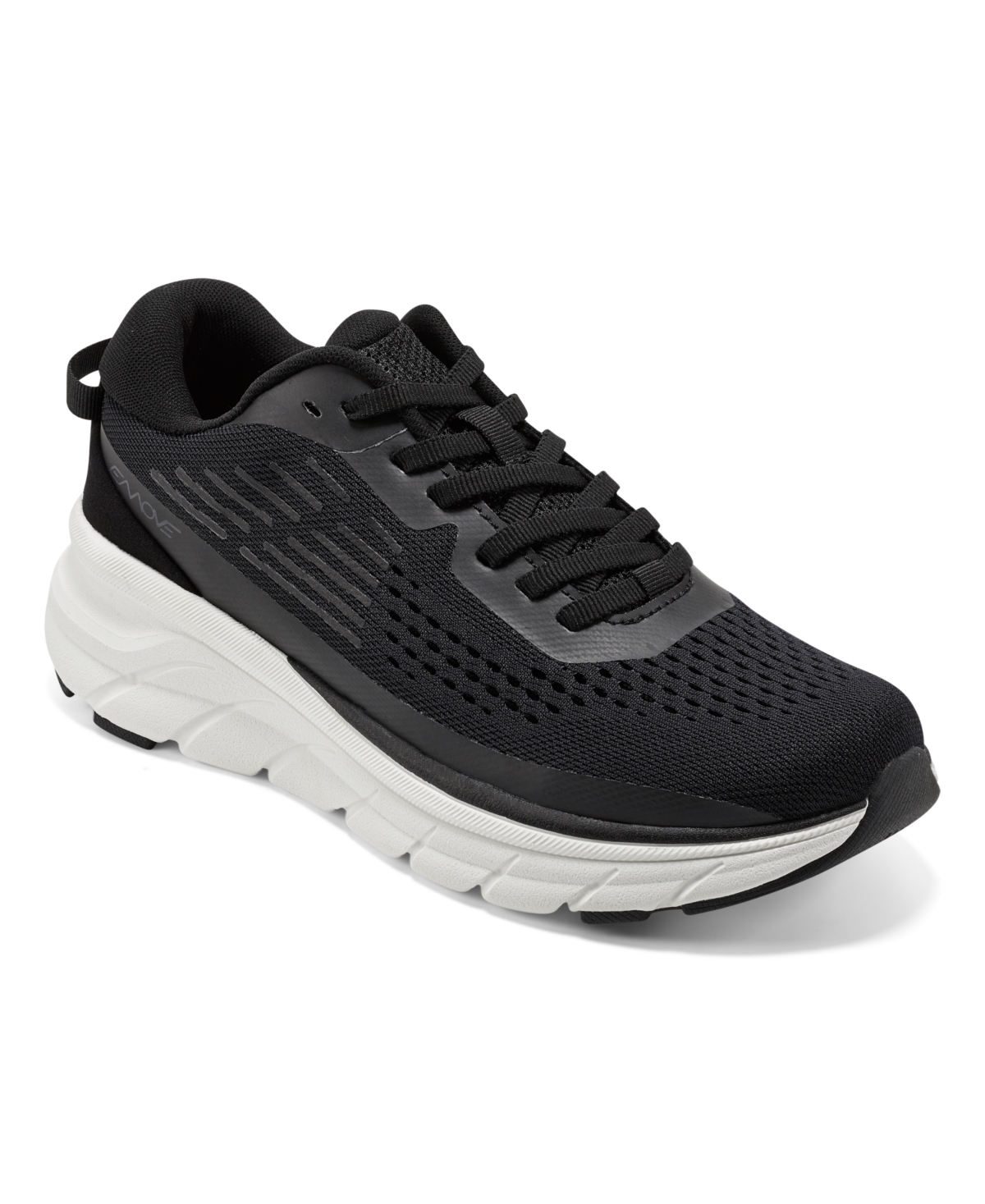 Easy Spirit Women's Mel Emove Walking Shoes Women's Shoes
