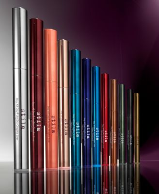 Stay All Day ArtiStix Graphic Liner