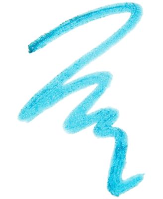 Stay All Day ArtiStix Graphic Liner