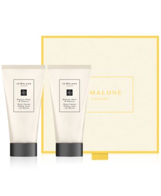 Jo Malone London Limited-Edition English Pear Freesia Hand