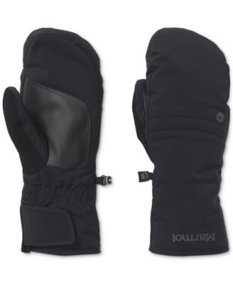Marmot - Women's Moraine Mittens