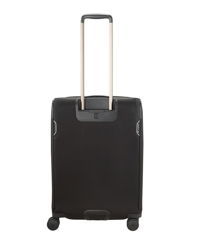 Victorinox Werks 6.0 Medium 24" Checkin Softside Suitcase Macy's