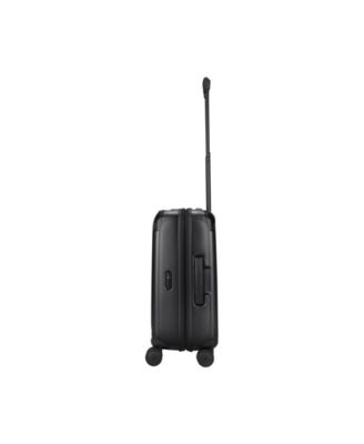 Spectra 3.0 Frequent Flyer Carry-on Spinner