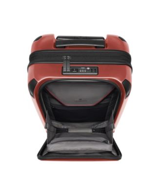 Spectra 3.0 Frequent Flyer Carry-on Spinner