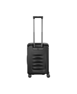 Spectra 3.0 Frequent Flyer Plus Medium Carry-on Spinner
