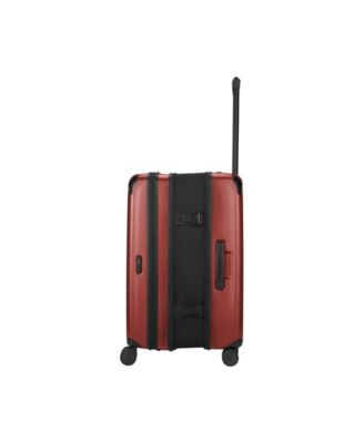 Spectra 3.0 Medium Check-in Spinner