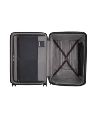 Spectra 3.0 Large Check-in Spinner