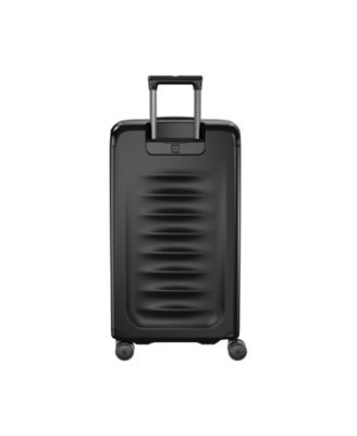 Spectra 3.0 Large Trunk Check-in Spinner