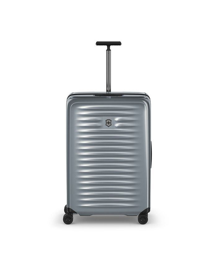 Victorinox Airox Large 27" Checkin Hardside Suitcase Macy's