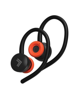 Wireless Charging Sharper Image Wireless Earbuds Case Sharper