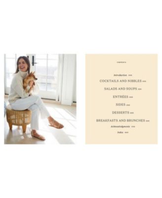 It's Not Complicated - Simple Recipes for Every Day by Katie Lee Biegel