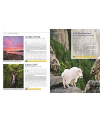 1,000 Perfect Weekends - Great Getaways Around the Globe by George Stone (Foreword by)