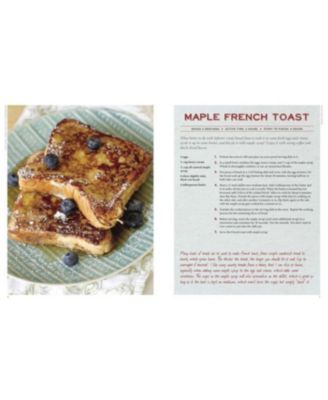 The Cast Iron Skillet Cookbook - A Tantalizing Collection of Over 200 Delicious Recipes for Every Kitchen by Dominique Devito