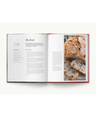 Barnes & Noble The Best Cast Iron Cookbook - 125 Delicious Recipes for Your Cast-Iron Cookware by Cider Mill Press