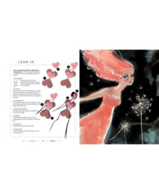 Fabulous Figures (I Heart Drawing Series) by Jane Davenport