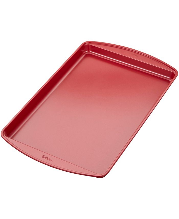 Wilton Large Cookie Sheet Macy's