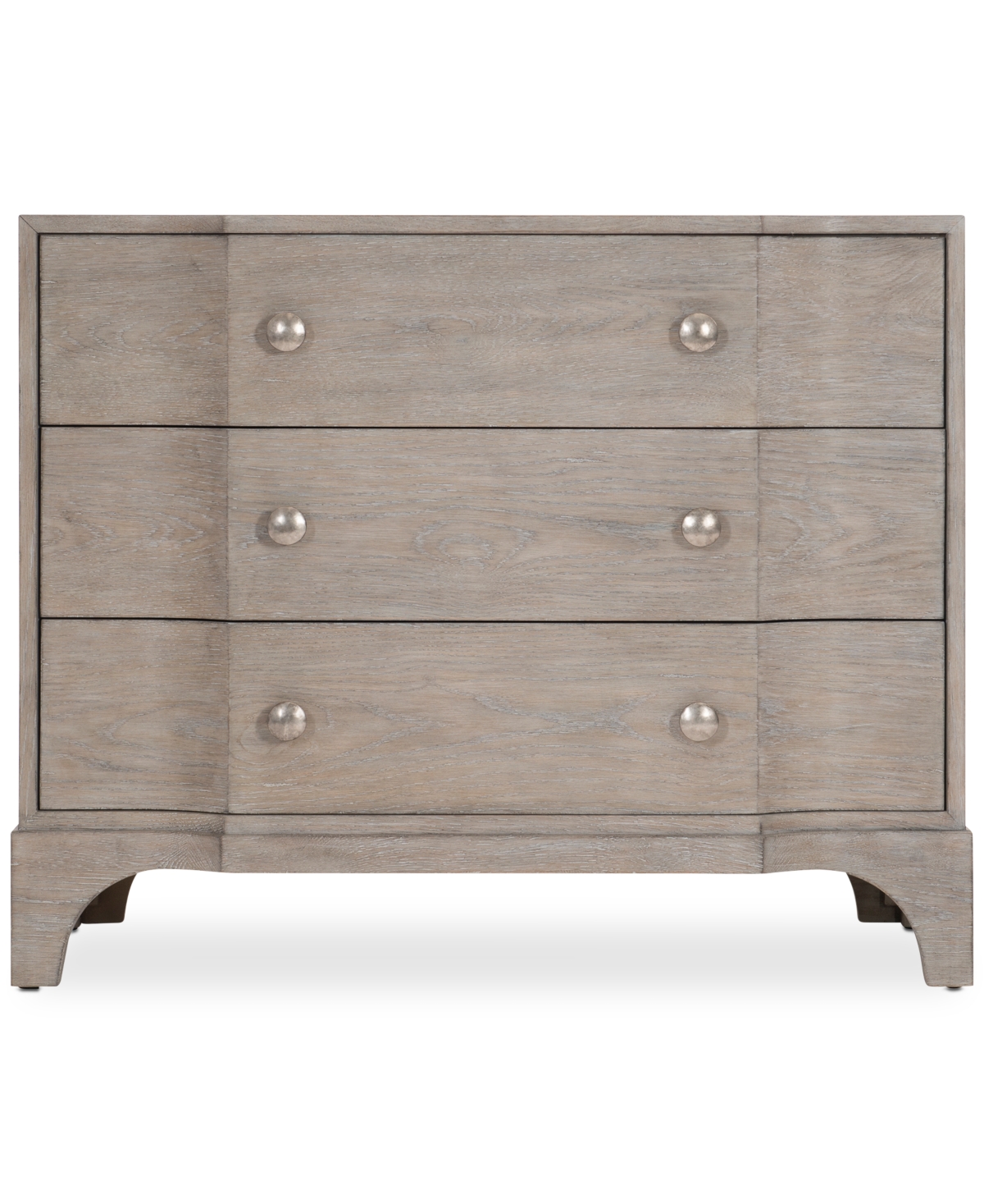 Bernhardt Albion Nightstand